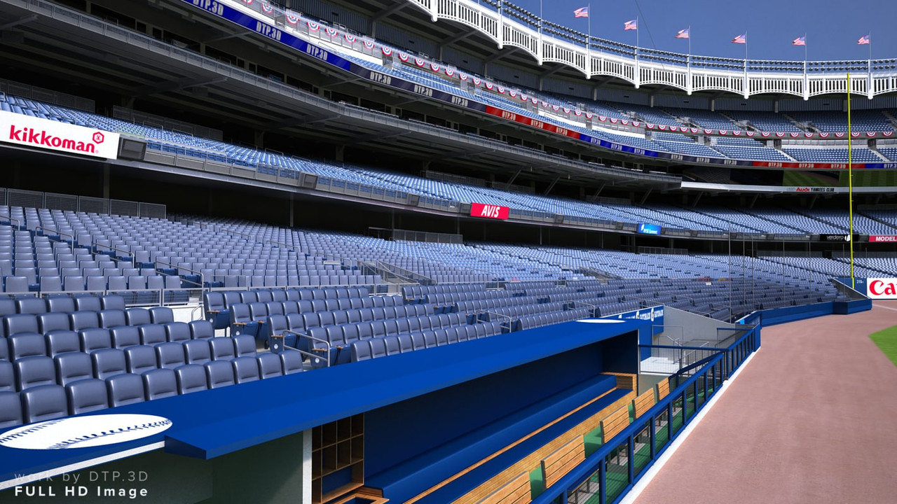 3dmodel-San-van-dong (32)