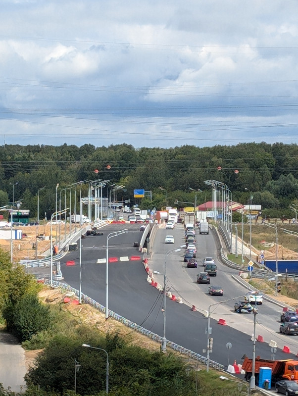 PXL_20240812_080322416