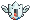 togeticplz-2.gif