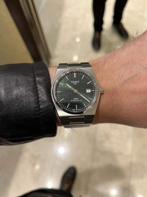 E018C53C-C540-4CE9-AE9F-A23AC557305A