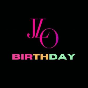 [Slika: Jennifer-Lopez-Birthday-folder.jpg]