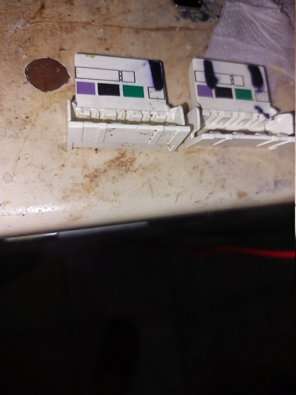 20260825 082654