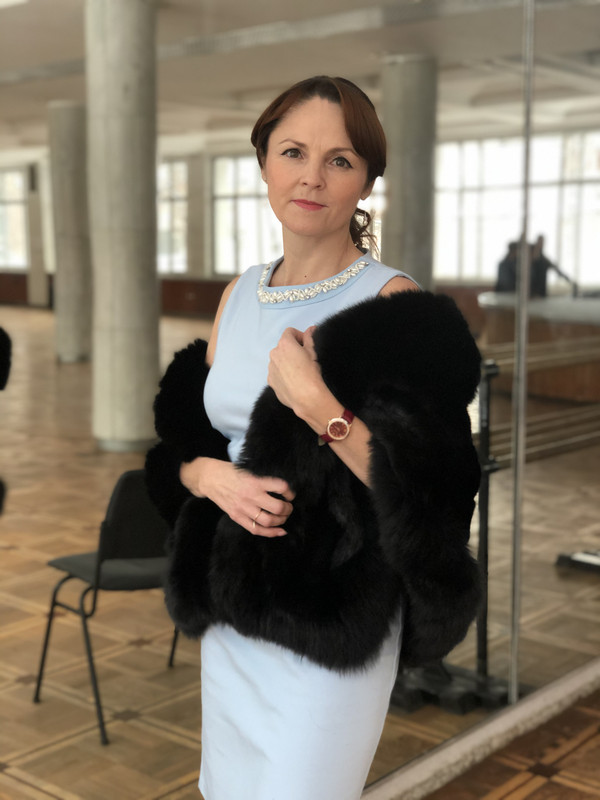 49AEA897-77B4-4E42-8899-919F183FEFBC