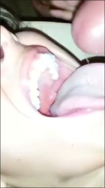 Cumshots11079223947