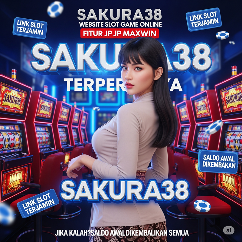 Jackpot Malam Hari Ini