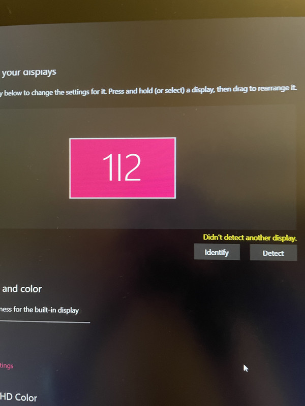 0366BD19-1861-4748-B2D3-26F345EBFE04