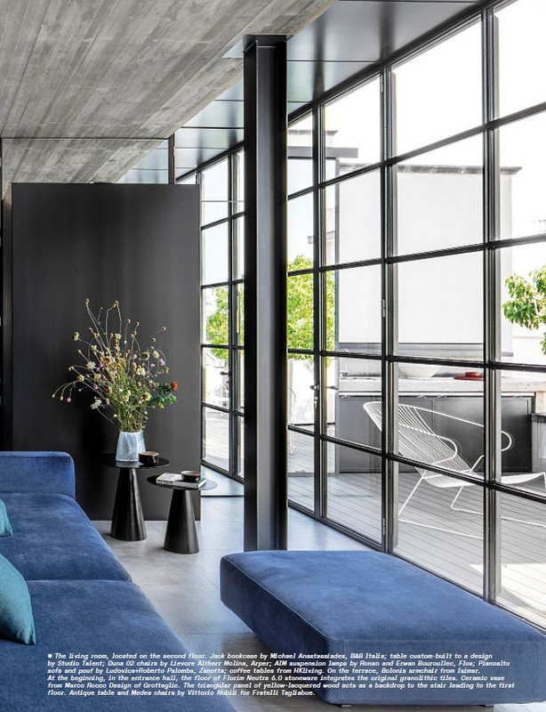 Abitare - Giugno 2024 (2)