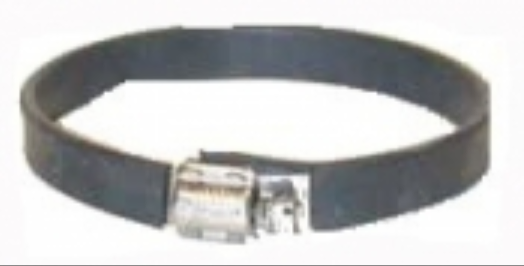 [Image: ruber-hose-clamp.png]