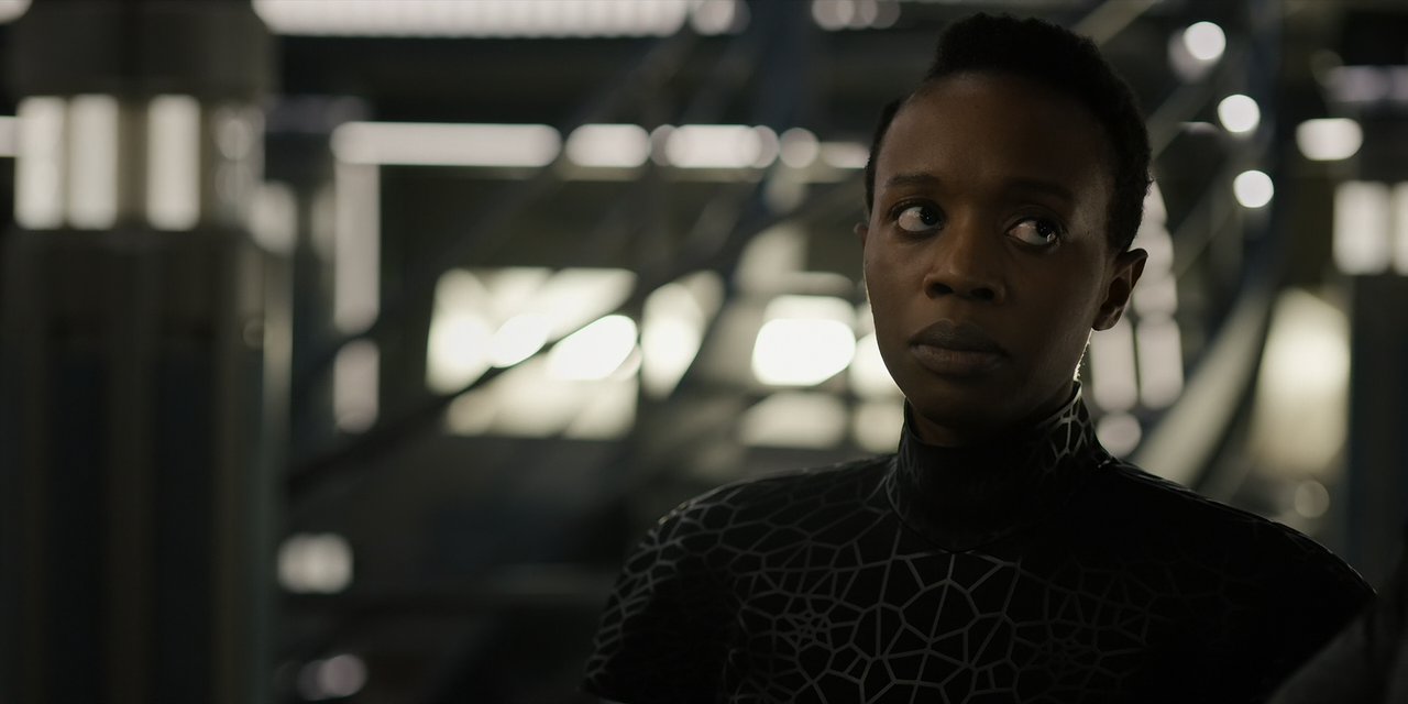 Beacon.23.S01E08.Adamantine.1080p.10bit.AMZN.WEB-DL.DDP5.1.HEVC-Vyndros.mkv_snapshot_19.27_[2023.12.