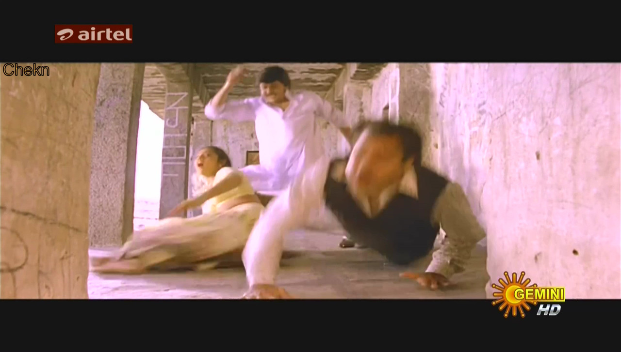 vlcsnap-2020-06-02-16h27m55s668