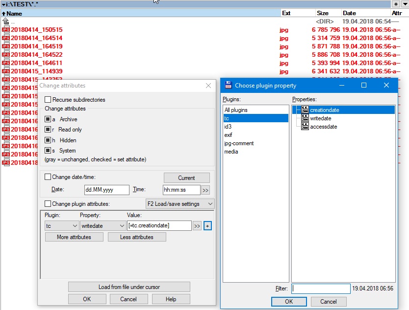 2018-04-19 10_15_45-programy.xls  -  Režim kompatibility - Excel