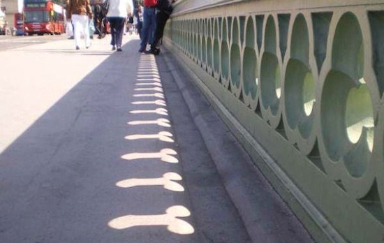 the-best-funny-pictures-of-engineering-f