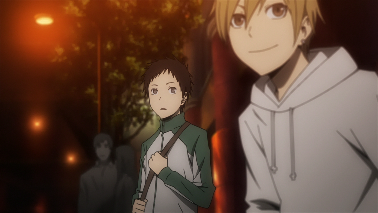 [Coalgirls]_Durarara!!_01_(1920x1080_Blu-ray_FLAC)_[8370CB8F].00