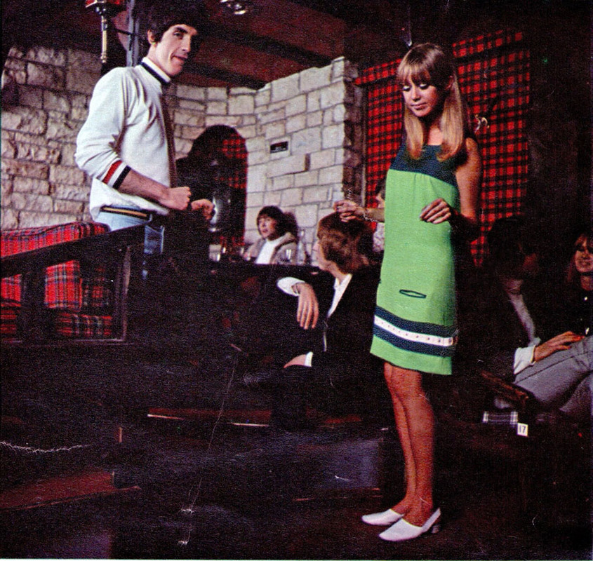 pattie_boyd_a95