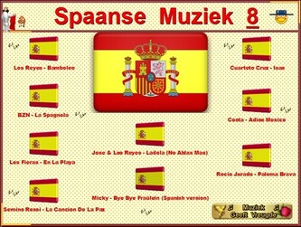 Klik op de afbeelding om de link te volgen