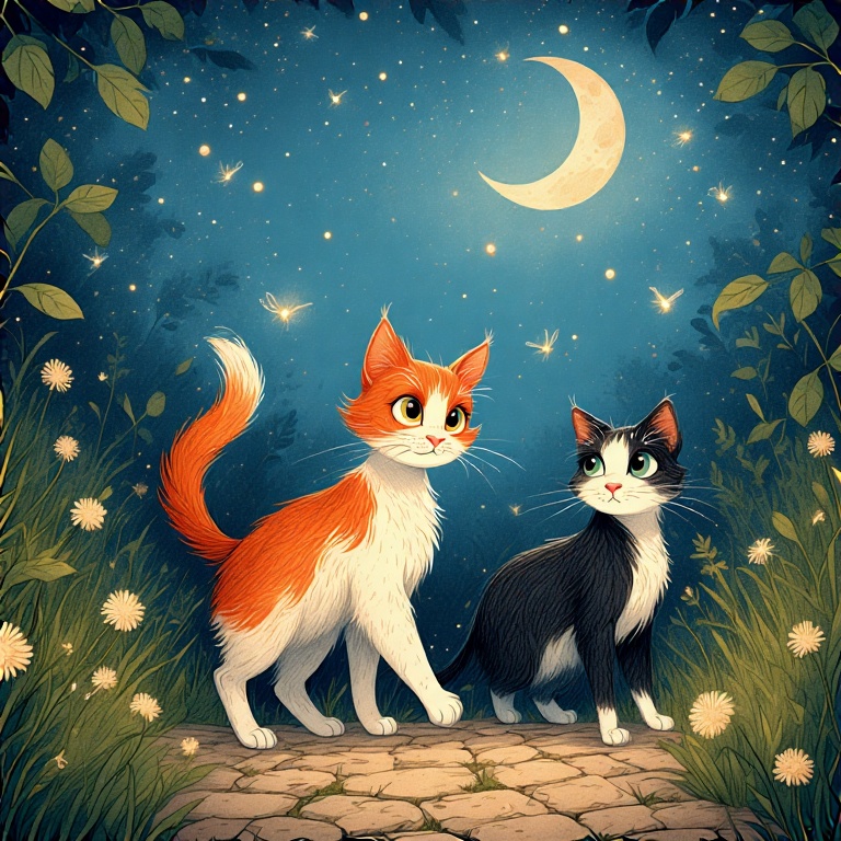 painterly-digital-painting-A-c-27