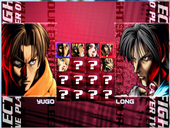 Bloody Roar: 2D Edition!!! - Page 4 002