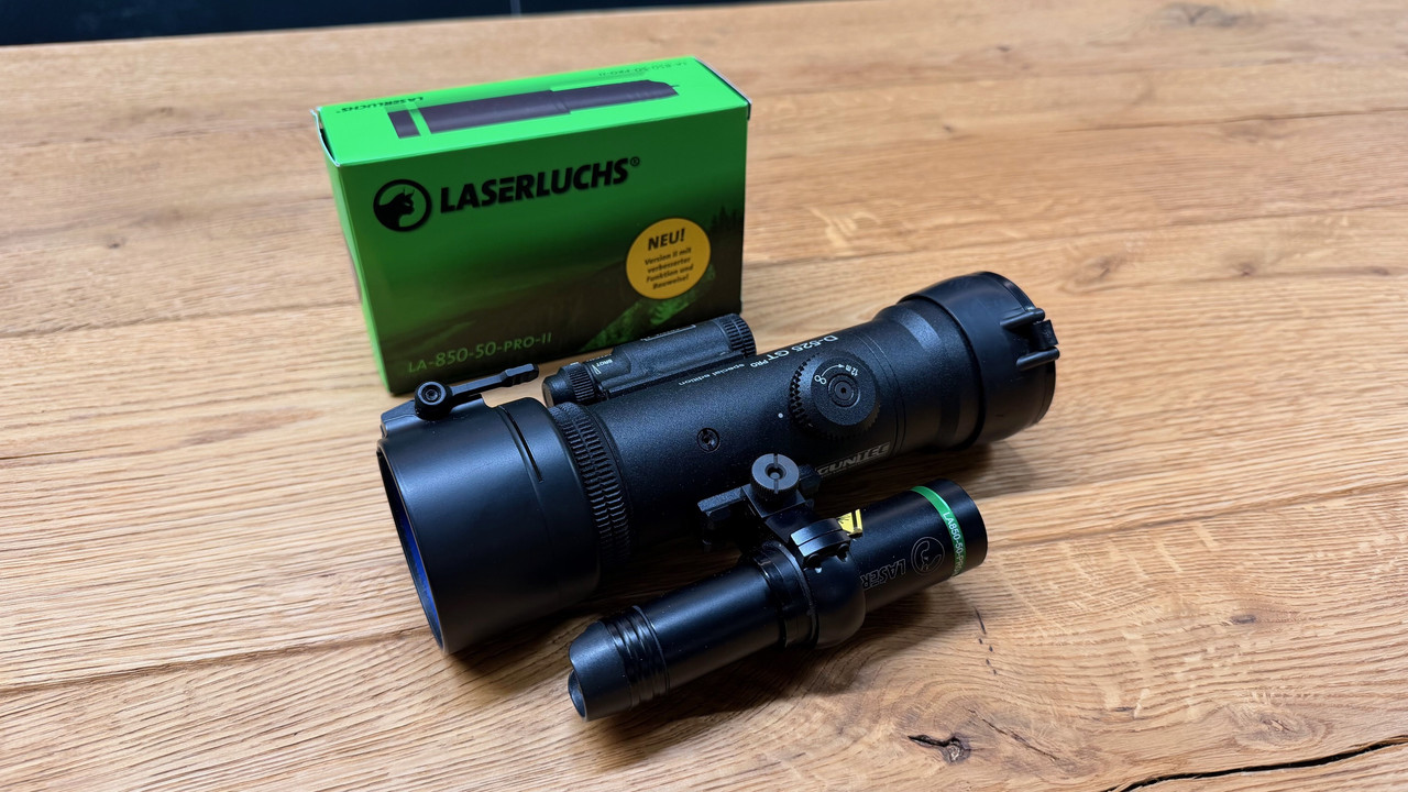 Dedal-D-525-GT-Pro-special-edition-1