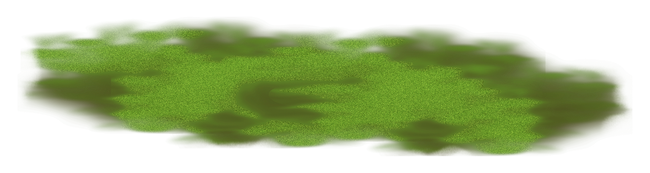 PeacockDreams_MM_Element (106)