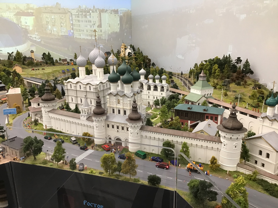 D3D3207E-17E0-4842-98FC-5D6E9700D69D