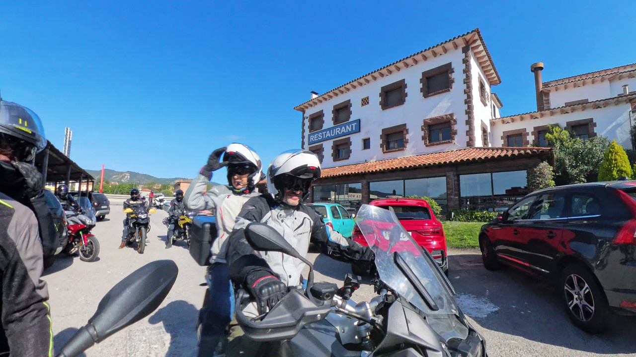 Sin título2_Captura de pantalla(18)