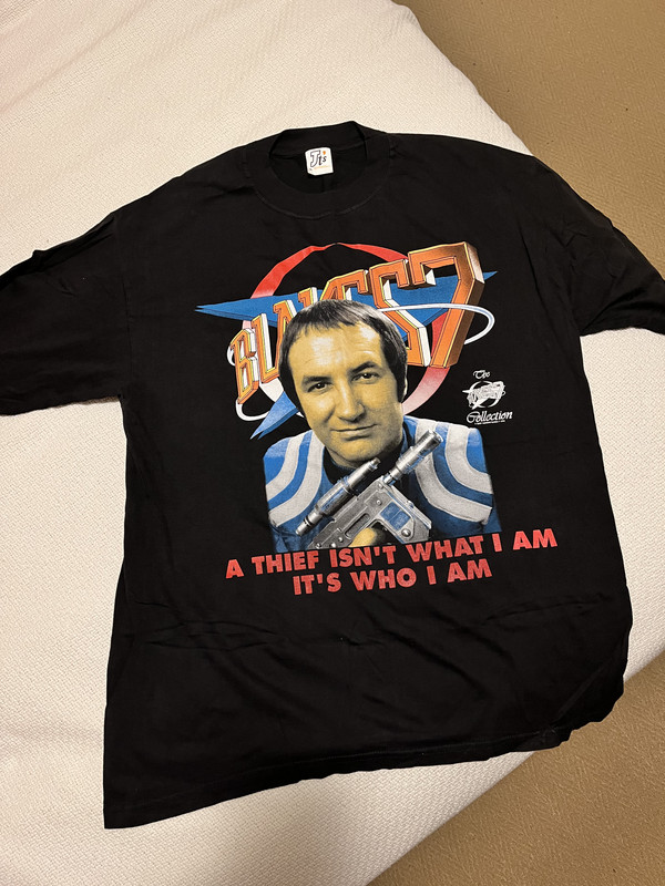 i.postimg.cc/xdqzzT5x/t-shirt.jpg