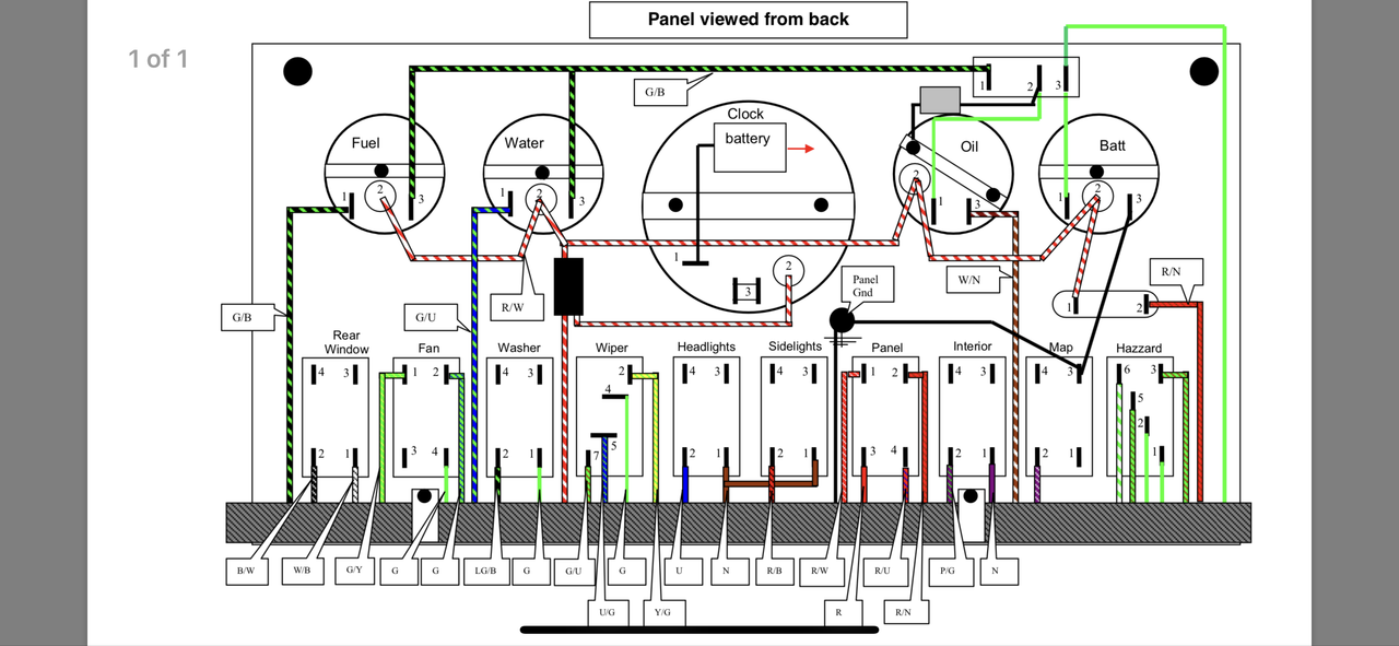 F32BF4F6-D846-408C-8EE8-9AB4BA22B767