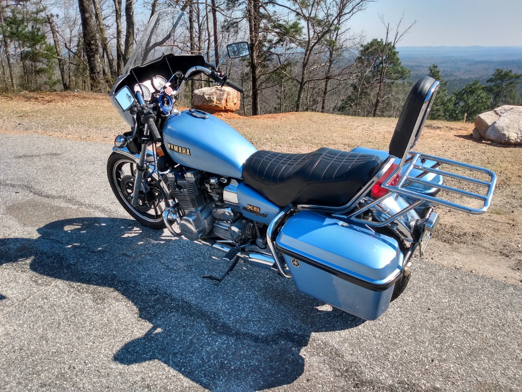 XS11M_030721_FDRPark_LR1