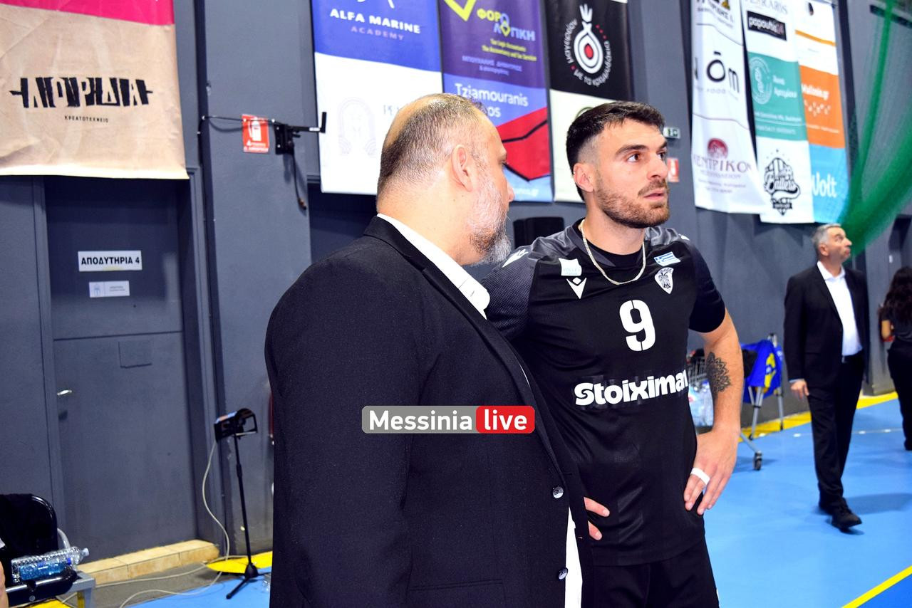 paok-DSC-0055