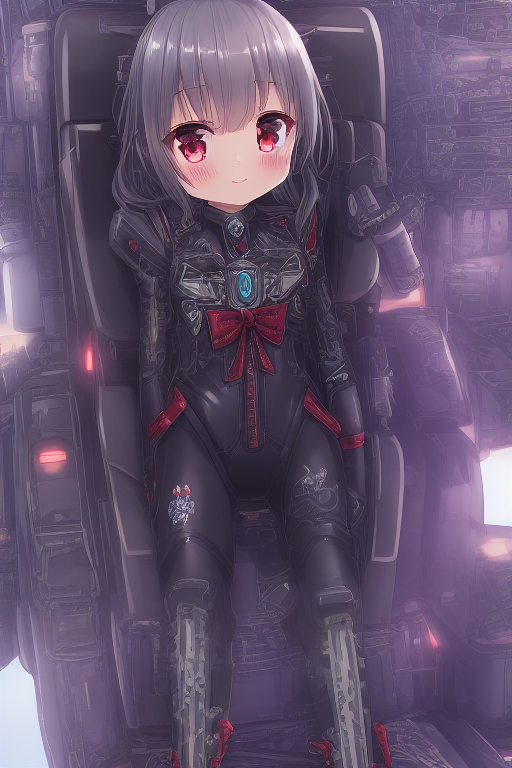 01784-303595888-1girl Intricately extremely detailed bishoujo Full body cowboy shot yoshino_(date a 