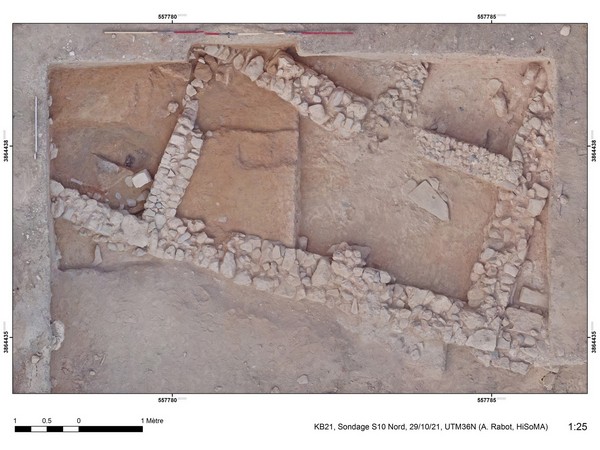 16e6058e6d7a68290c9bb3e48517e48c