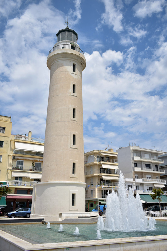 Αλεξανδρούπολη (19)