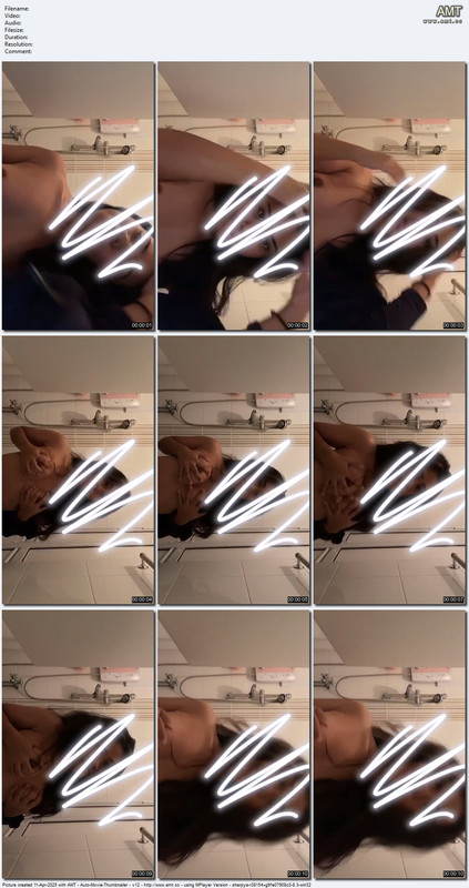 VID 20200723 232330 989 mp4