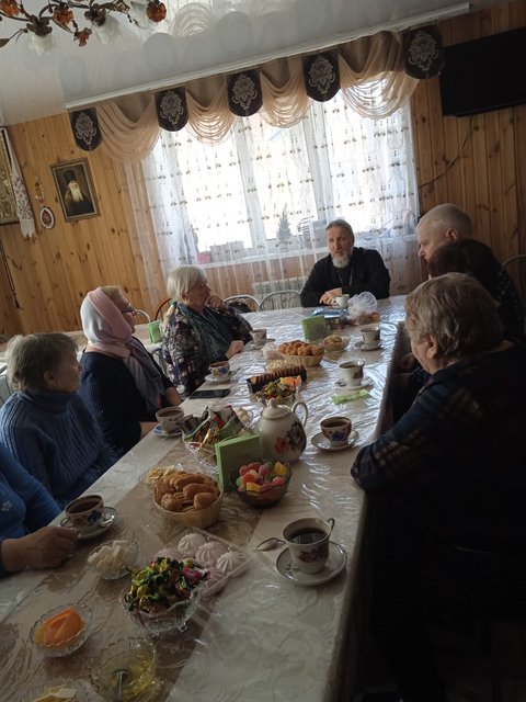IMG-20230328-WA0005