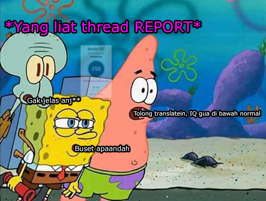 meme-9.jpg