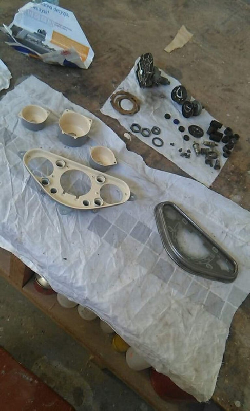 257500947_984545532096981_2525574577801074886_n (1)