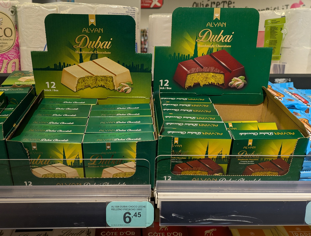 PXL_20250422_162707691.MP~2