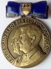 5021766736