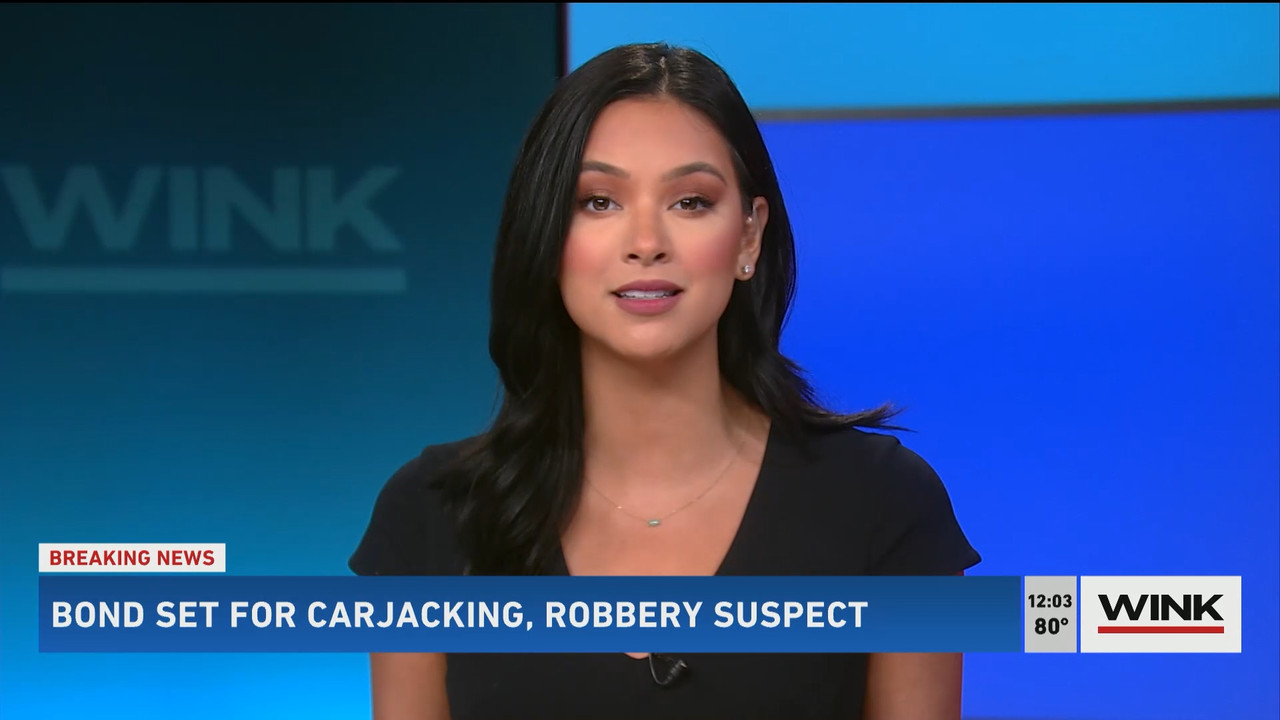 The WINK Noon News 2022_05_12_17_00_00.ts_snapshot_10.20.936