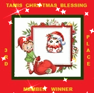 imageedit 29 5776010140