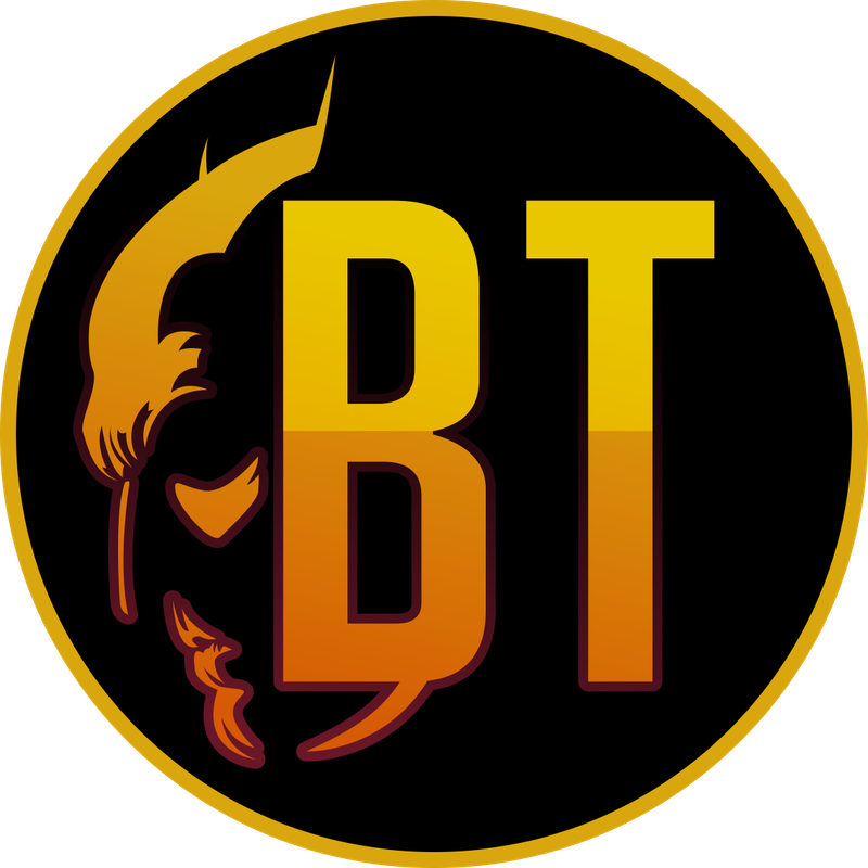 BATMANTOTO