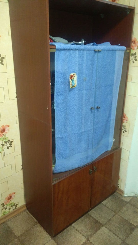 photo_2021-09-22_14-51-04