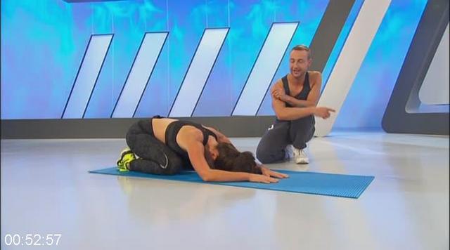[Image: G-PDavina-Mc-Call-7-Minute-Fit.jpg]
