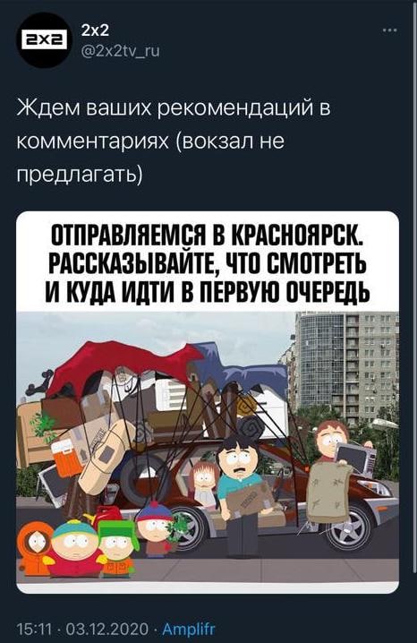 IMG_20201204_131947_538