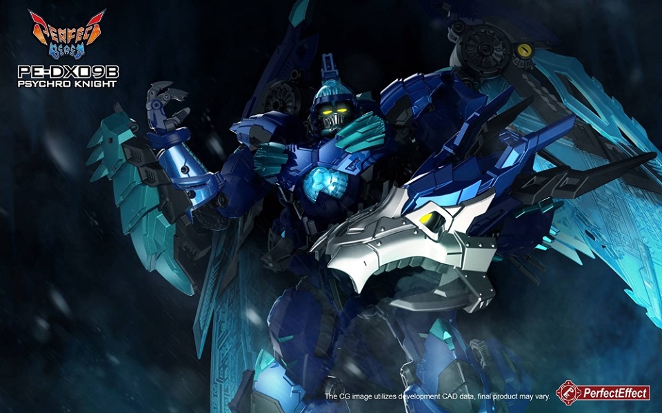 59596466_2371094029577446_500794625527644160_n