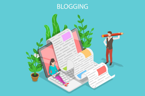 Content Writing