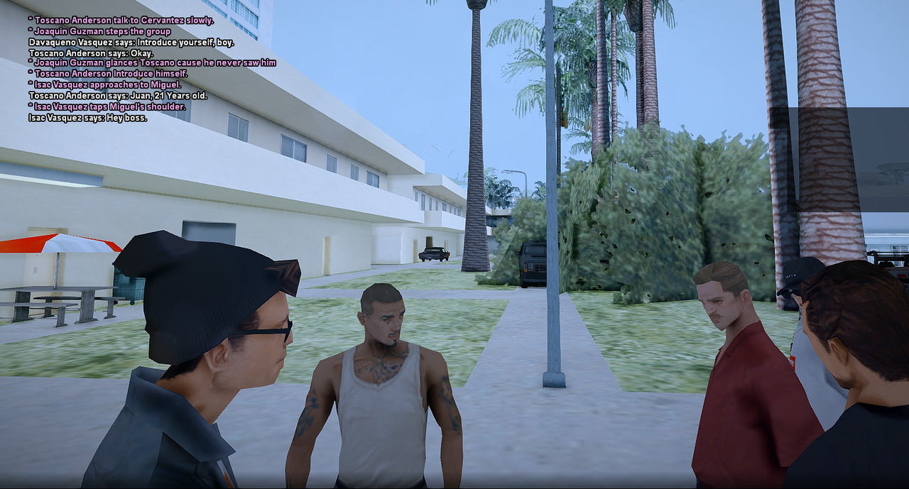 samp-18-01-2022-14-29-16.png
