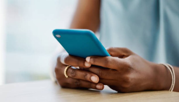 SMS-Verification-3.jpg