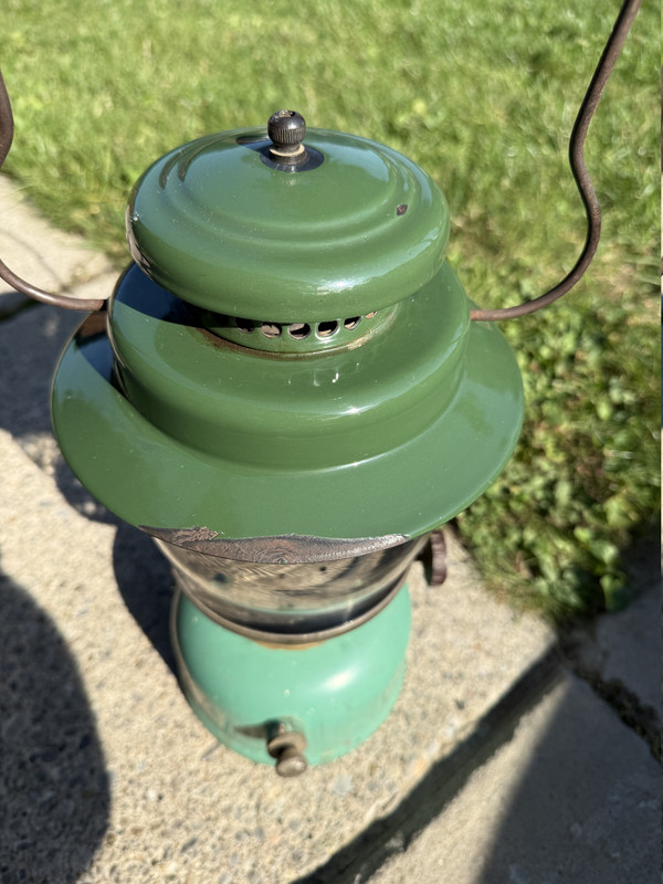 3A329DB1 1F9B 4FE3 B015 FEF36722317B