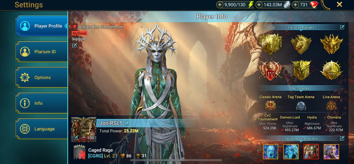 Screenshot 2026 08 01 201628